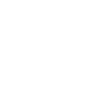 MSX Debugger