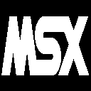 MSX Debugger